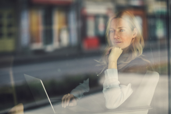 New research from health and wellbeing provider BHSF, has highlighted a hidden problem that is magnified by the stigma surrounding poor mental health. The study shows that 24% of employees worry that if they did need to take a sick day due to a mental health issue, they wouldn’t be taken seriously. New research from health and wellbeing provider BHSF, has highlighted a hidden problem that is magnified by the stigma surrounding poor mental health. The study shows that 24% of employees worry that if they did need to take a sick day due to a mental health issue, they wouldn’t be taken seriously.