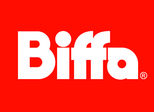 Biffa to Extend â€˜Safe and Simpleâ€™ Asbestos Disposal Across UK