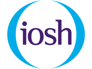 IOSH helps enhance standards in Bulgaria 
