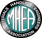 DEADLINE FOR MHEA EXCELLENCE AWARDS EXTENDED