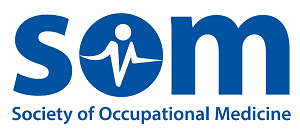 Society of Occupational Medicine 