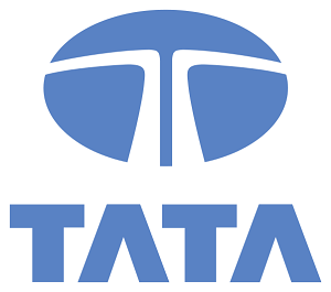 TWO HURT AFTER EXPLOSION AT TATA STEELWORKS