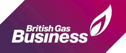BRITISH GAS BUSINESS SUPPORT GAS SAFETY WEEK 