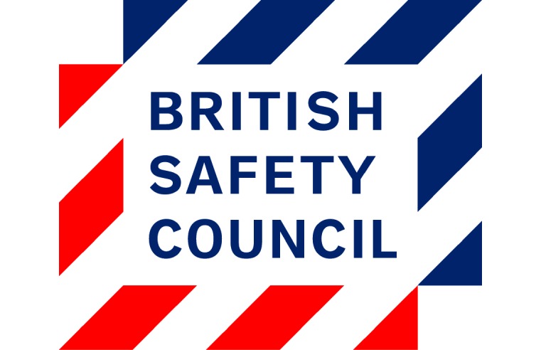 BRITISH SAFETY COUNCIL PLEDGE TO SUPPORT RACIAL JUSTICE AND EQUALITY 