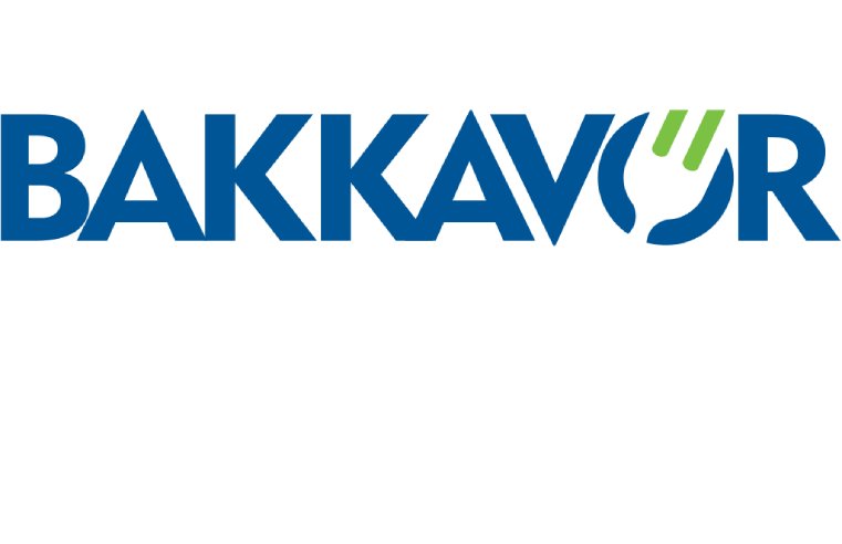 EMPLOYEE TREATMENT AT BAKKAVOR PUTS ESSENTIAL WORKER SAFETY IN THE SPOTLIGHT