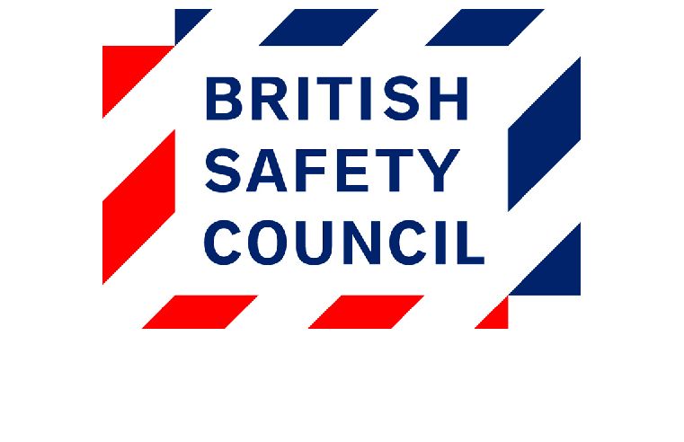 International Safety Awards open to applications for 2024