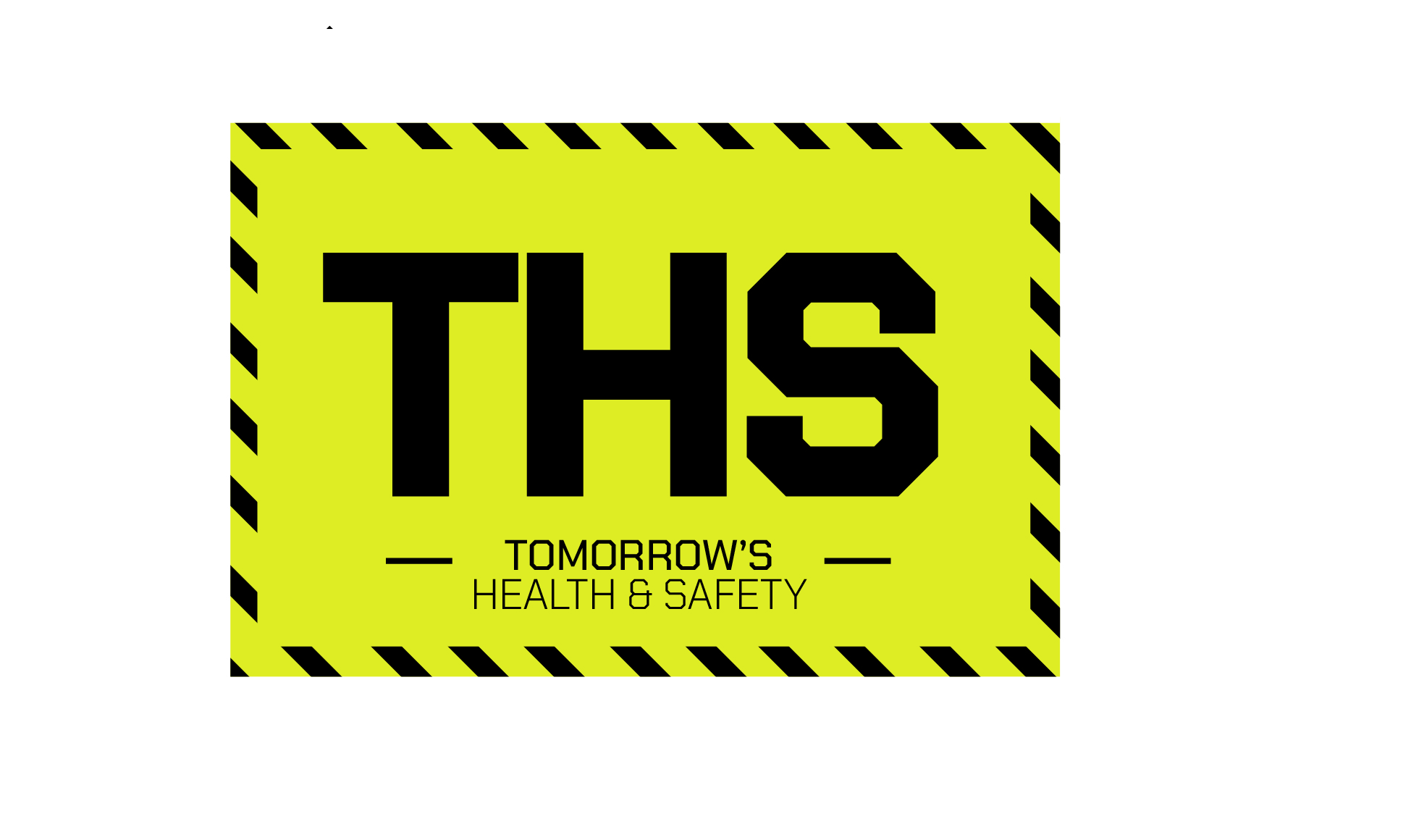 What is Tomorrow's Health & Safety?