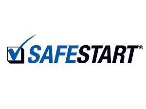 SafeStart to host webinar on â€˜Safety & Industry 4.0â€™ 