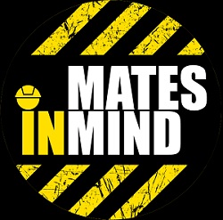 Mates in Mind welcomes Stevenson-Farmer review 