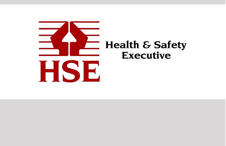 HSE RELEASES ANNUAL INJURY AND ILL-HEALTH STATISTICS FOR GREAT BRITAIN