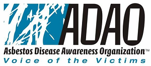 ADAO Launches 14th Annual "Global Asbestos Awareness Weekâ€ 
