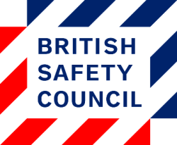 British Safety Council releases free learning tools 