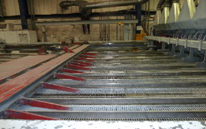 Company Fined After Worker Suffers Crush Injuries Company Fined After Worker Suffers Crush Injuries