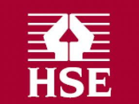 HSE releases annual workplace fatality figures