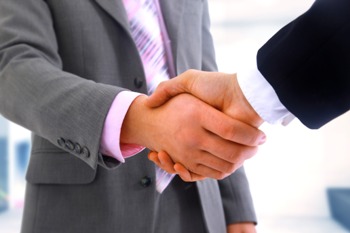 BSI makes US acquisition
