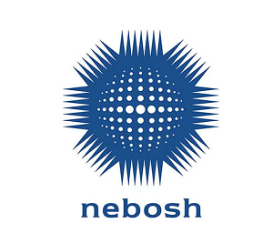 NEBOSH to explore leadership at Middle East HSE Forum