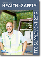 PPE Supplement 2019