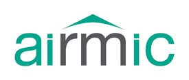 Bonasystems Joins Influential Risk Management Association Bonasystems Joins Influential Risk Management Association