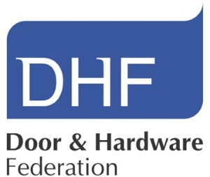 Door & Hardware Federation membership hits all time high
