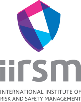 IIRSM elections Annual General Meeting 