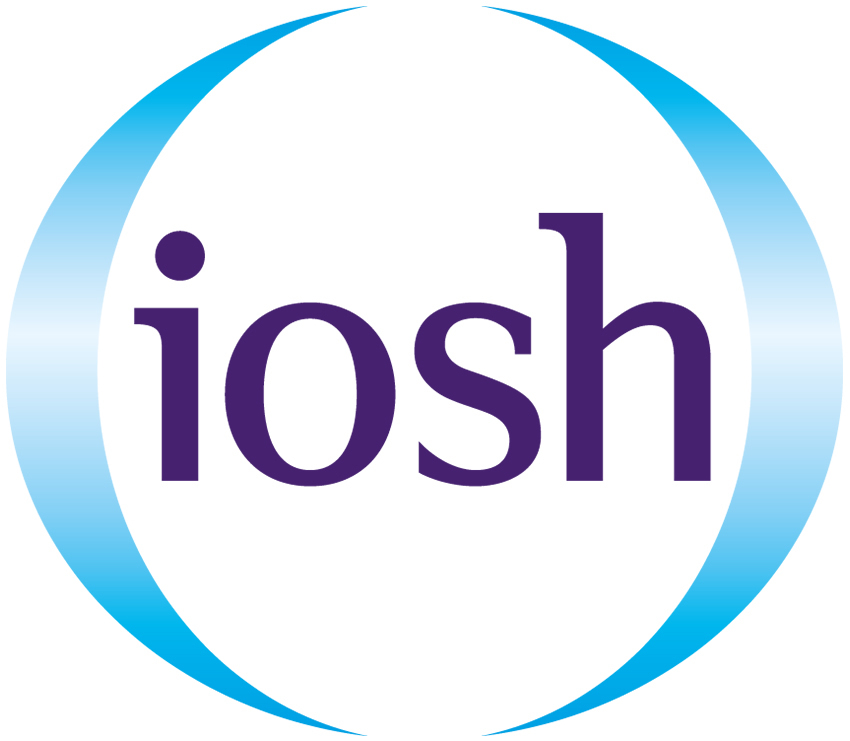 NEBOSH to attend IOSH Conference