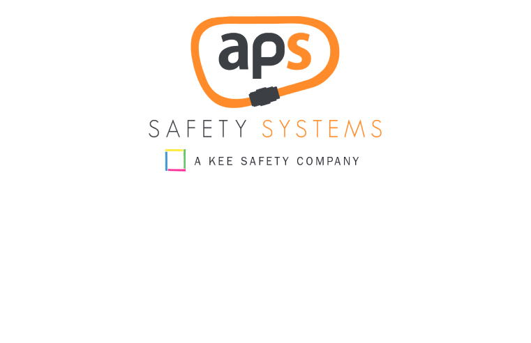 KEE SAFETY INTRODUCES SCOTLANDâ€™S LARGEST FALL PROTECTION COMPANY 