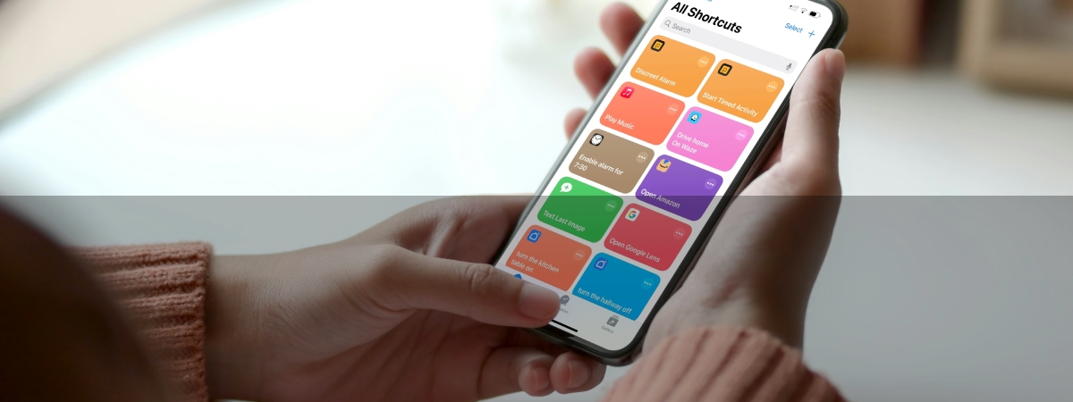 Where Safety Meets Automation