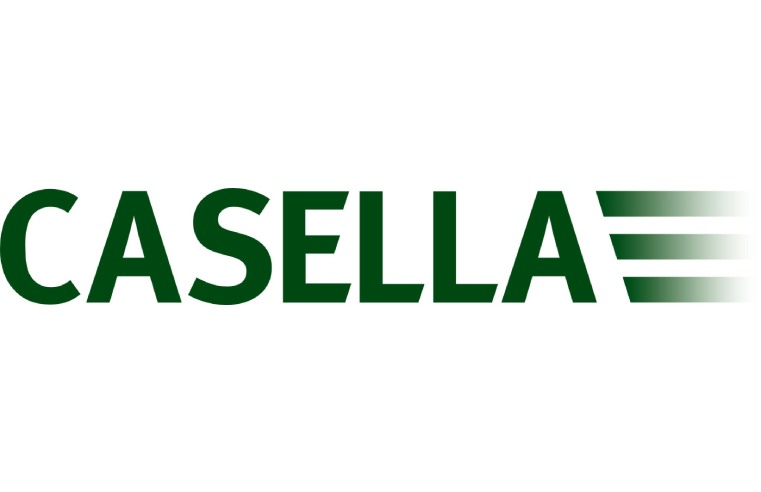 CASELLA ANNOUNCES 2023 WEBINAR SERIES ON NOISE, AIR SAMPLING AND VIBRATION 