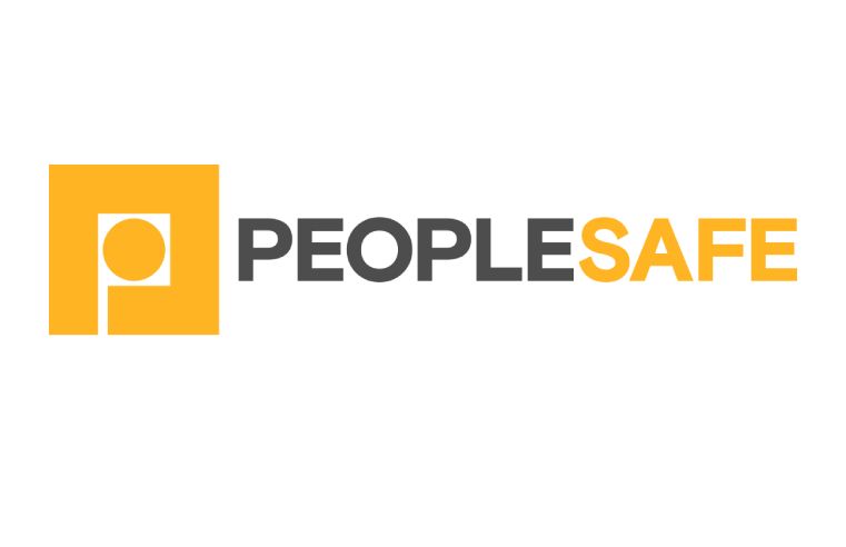 Peoplesafe Partners with Women in Health & Safety