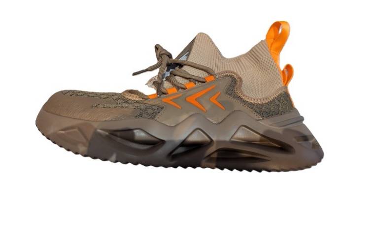 Recall of safety shoes sold on TikTok exposes substandard PPE crisis