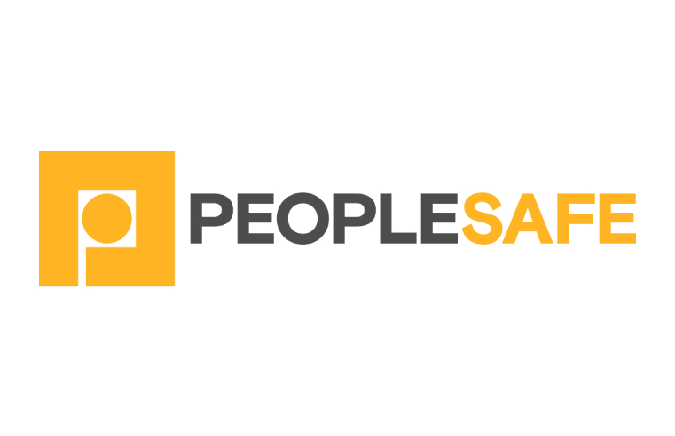 Employer responsibility for commuters' personal safety - Peoplesafe 
