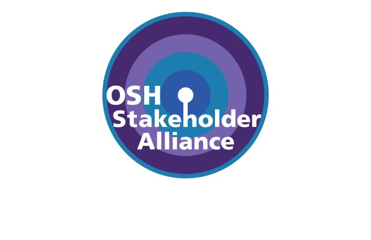 Major Occupational Safety and Health organisations form alliance 