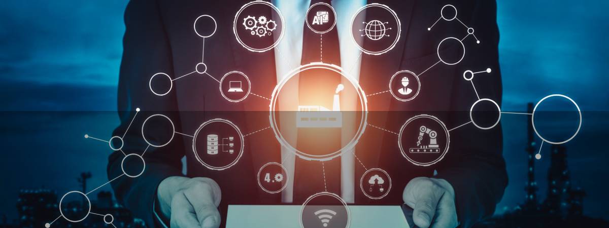 Is Compliance Enough?