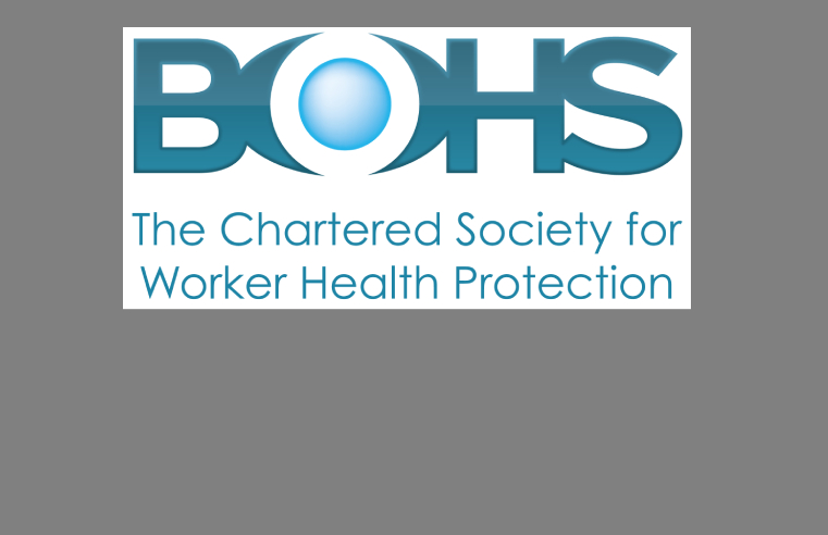 BOHS CONCERN ABOUT REPORTING ON COVID-19 TRANSMISSION