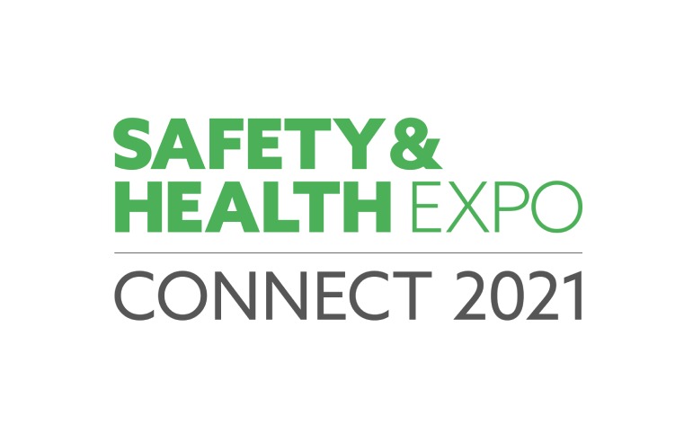 SHEXPO CONNECT TAKES CENTRE STAGE AS IN-PERSON EVENT POSTPONED