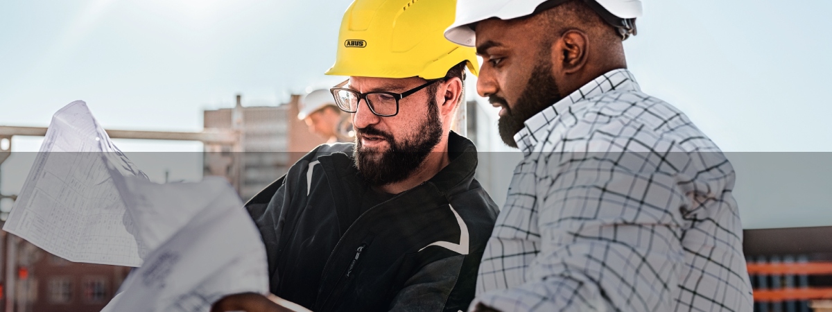 Building a PPE Culture