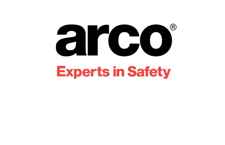 ARCO WELCOMES PARLIAMENTARY REPORT ON RESPIRATORY PROTECTION 