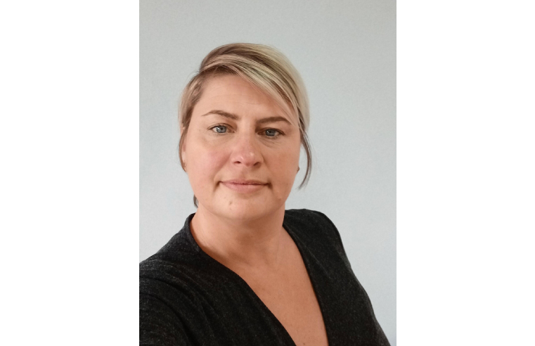 British Board of AgremÃ©ntâ€™s new Operations Director Tara Deller-Hoy  