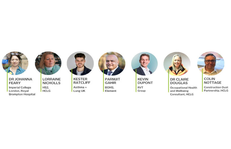 ACTION ON SITE HEALTH SOUTH 2025: BOOK YOUR TICKET TODAY