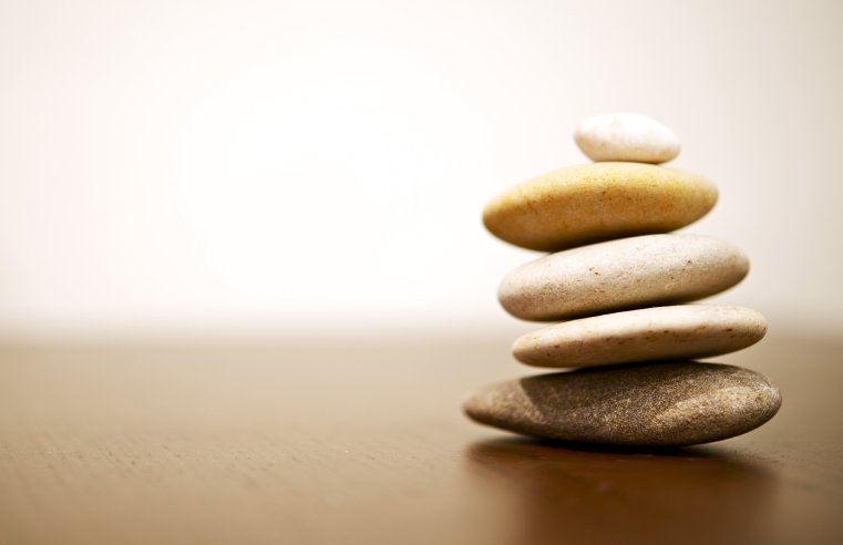 EMPLOYEES HAVE MORE NEGATIVE VIEW OF WELLBEING PROVISION THAN EMPLOYERS