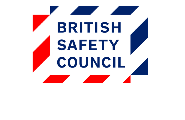 British Safety Council Comment COVID-19 Secure Guidelines