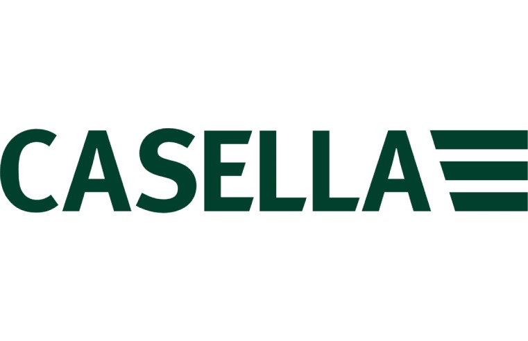 CASELLA ANNOUNCES ACQUISITION BY TSI INSTRUMENTS LTD