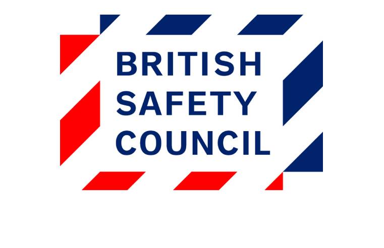 BRITISH SAFETY COUNCIL ANNOUNCES INTERNATIONAL SAFETY AWARDS 2021 WINNERS