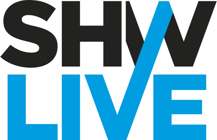 SAFETY, HEALTH AND WELLBEING LIVE ANNOUNCES REGIONAL EVENTS 