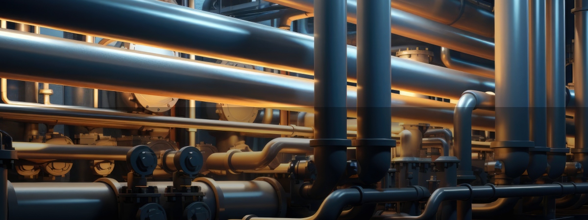 New Economics of Safety