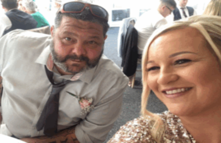 FATHER-OF-THREE CRUSHED TO DEATH AT PORT TALBOT PLANT SEES TATA STEEL FINED £1.5M 