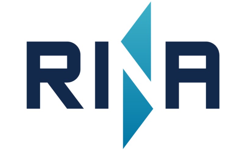 RINA CREATES BIOSAFETY TRUST CERTIFICATION