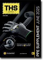PPE Supplement 2025