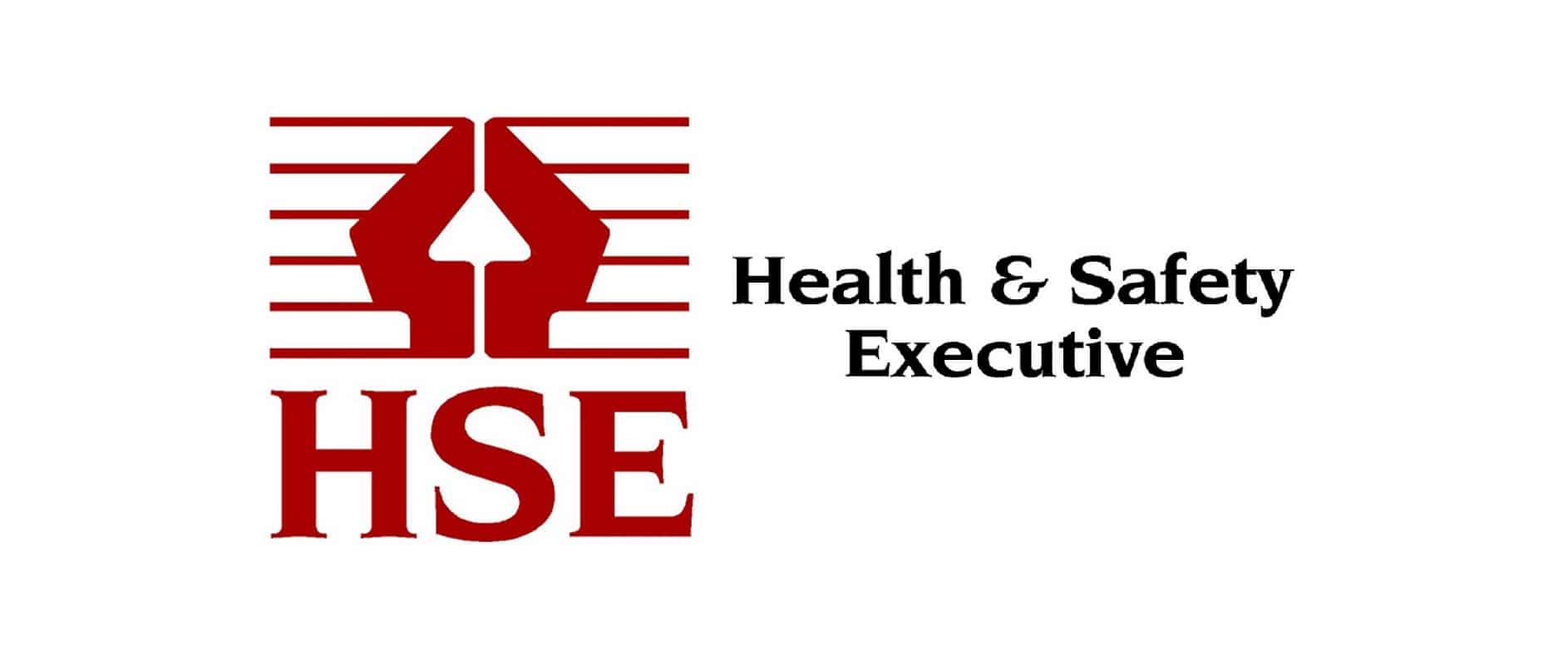 HSE CHECKS DISTRIBUTION BUSINESSES ARE COVID-SECURE