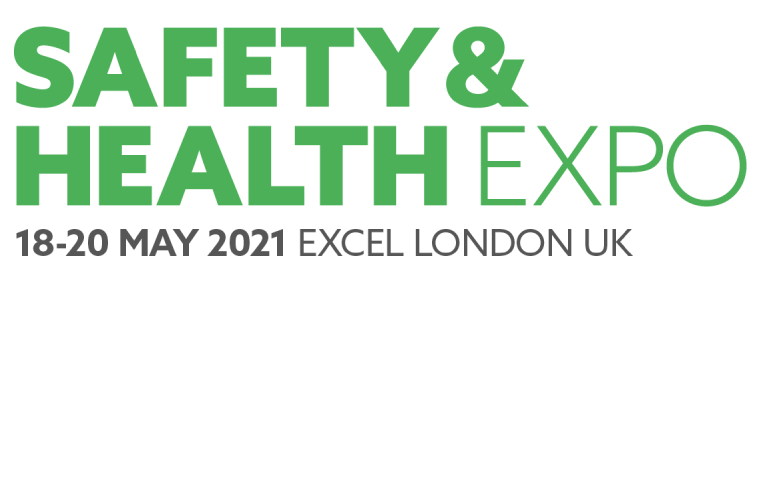 Safety & Health Expo Rescheduled to May 2021